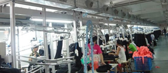 馬鞍山冷風(fēng)機(jī)