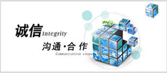 馬鞍山負(fù)壓風(fēng)機(jī)