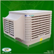 蕪湖冷風(fēng)機 蕪湖冷風(fēng)機