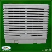 蕪湖風(fēng)之霸冷風(fēng)機(jī) 蕪湖風(fēng)之霸冷風(fēng)機(jī)