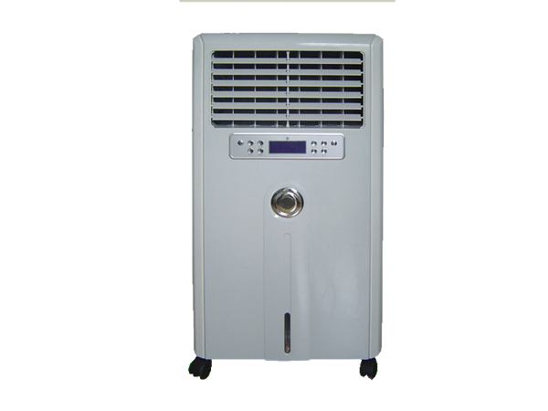 風之韻冷風機ZTF-35G