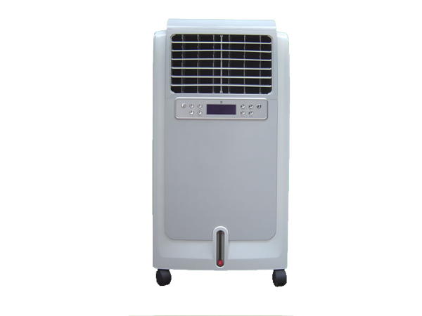 風(fēng)之韻冷風(fēng)機(jī)ZTF-25G