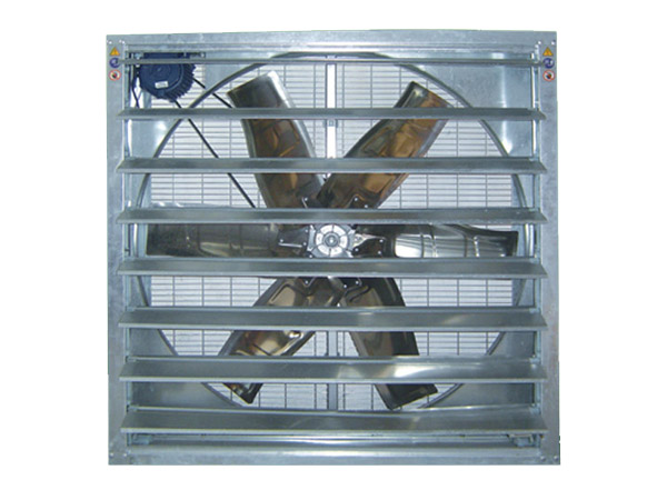 馬鞍山負(fù)壓風(fēng)機(jī)廠家