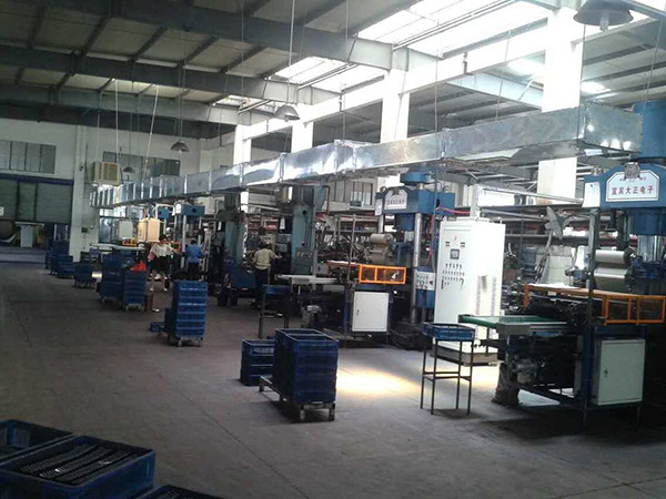 蕪湖通風(fēng)管道 蕪湖通風(fēng)管道