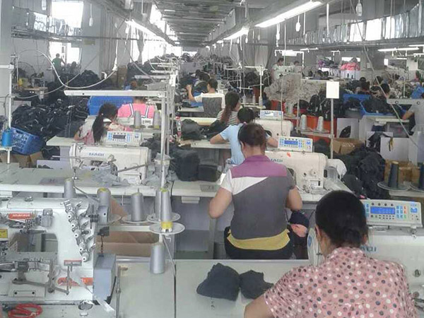 蕪湖通風(fēng)管道設(shè)備 蕪湖通風(fēng)管道設(shè)備