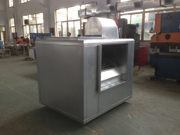 ͨL(fng)ܵO(sh)䌍չʾ