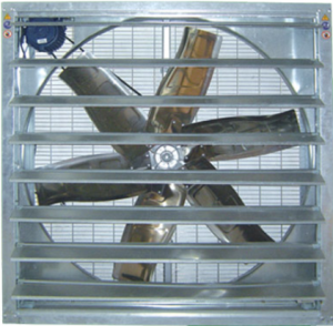 馬鞍山負(fù)壓風(fēng)機(jī)廠家介紹它的特點(diǎn)和作用