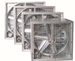 你知道為什么負(fù)壓風(fēng)機(jī)會(huì)產(chǎn)生噪音嗎