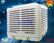 馬鞍山冷風(fēng)機(jī)在安裝的時(shí)候需要注意哪些