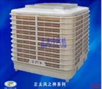 馬鞍山冷風機可以使用在商場里面嗎