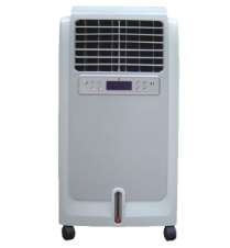 冷風機的使用也需要保養(yǎng)