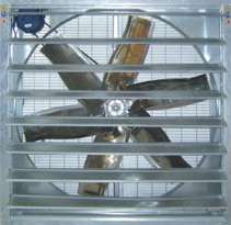 負(fù)壓風(fēng)機(jī)的使用怎樣清洗