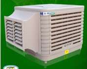 工廠必備神器工業(yè)冷風(fēng)機(jī)