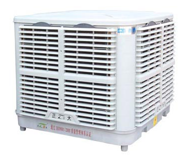 負(fù)壓風(fēng)機(jī)的在運(yùn)行中為何會(huì)出現(xiàn)振動(dòng)