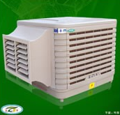 馬鞍山冷風(fēng)機(jī)有哪些特點(diǎn)