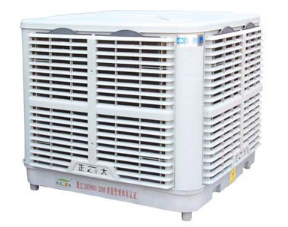 負(fù)壓風(fēng)機(jī)廠家告訴大家負(fù)風(fēng)壓機(jī)的保養(yǎng)方法