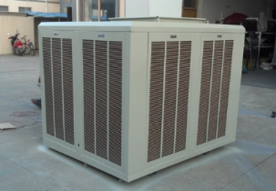 蕪湖冷風機安裝在豬舍的必要性