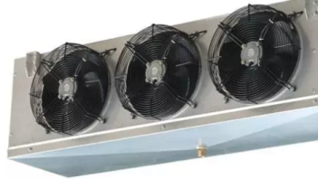 蕪湖冷風(fēng)機(jī)在使用前要檢查哪些