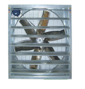 負(fù)壓風(fēng)機(jī)在安裝的時(shí)候要留意哪些要點(diǎn)