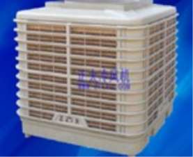 馬鞍山冷風(fēng)機的應(yīng)用要求