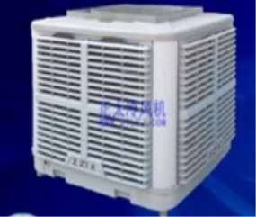 簡(jiǎn)述冷風(fēng)機(jī)的應(yīng)用須知