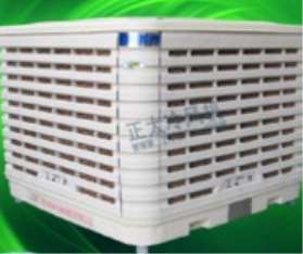 冷風(fēng)機的使用說明和標(biāo)準(zhǔn)