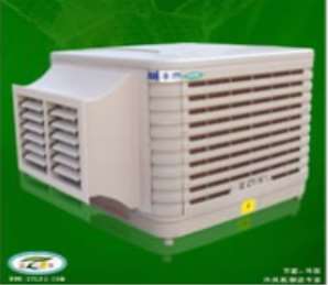 冷風(fēng)機的應(yīng)用有哪些要求