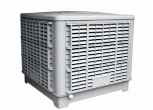 簡述影響冷風(fēng)機制冷效果的因素 簡述影響冷風(fēng)機制冷效果的因素