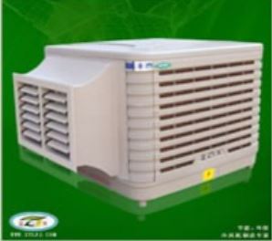 蕪湖冷風(fēng)機(jī)使用臟了怎么辦 蕪湖冷風(fēng)機(jī)使用臟了怎么辦