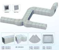 負(fù)壓風(fēng)機(jī)噪聲消除方式